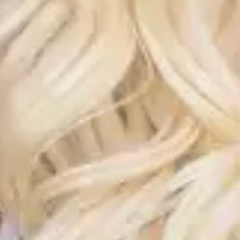 Load image into Gallery viewer, Crochet Afro Wigs (Synthetix Hair)