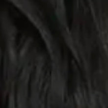 Load image into Gallery viewer, Crochet Afro Wigs (Synthetix Hair)