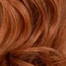 Load image into Gallery viewer, Crochet Afro Wigs (Synthetix Hair)