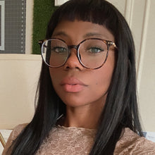 Load image into Gallery viewer, Baby Bang Cut Wig - Human Hair