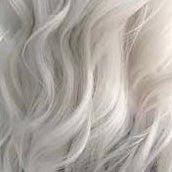 Load image into Gallery viewer, [NEW!] Beachy Locs Wig - Made 2 Order (Synthetix Line) *See Description*
